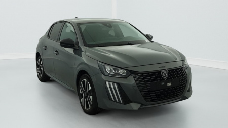 365053_p2 - PEUGEOT - 208 - 2024 365053_p2 - PEUGEOT - 208 - 2024