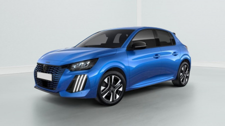 373346_p2 - PEUGEOT - 208 - 2026