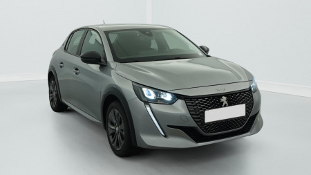 366089_p2 - PEUGEOT - 208 - 2022