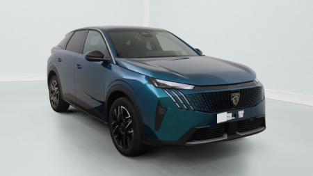 369652_p2 - PEUGEOT - 3008 - 2026