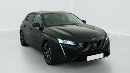 366830_p2 - PEUGEOT - 308 - 2024