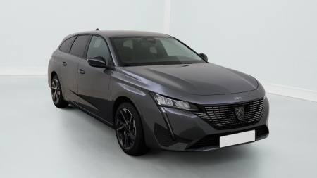 373149_p2 - PEUGEOT - 308 SW - 2026