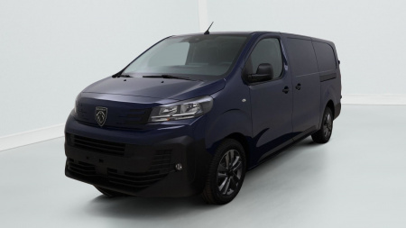 372406_p2 - PEUGEOT - EXPERT - 2026