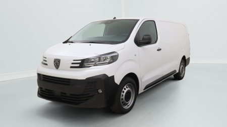 372586_p2 - PEUGEOT - EXPERT - 2026