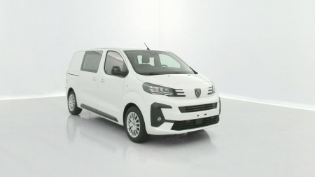 372665_p2 - PEUGEOT - EXPERT CA - 2026