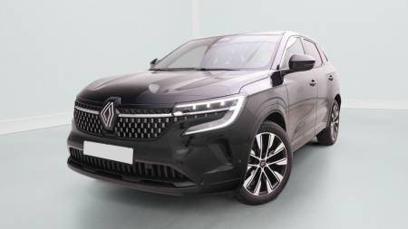 367422_p2 - RENAULT - AUSTRAL - 2026