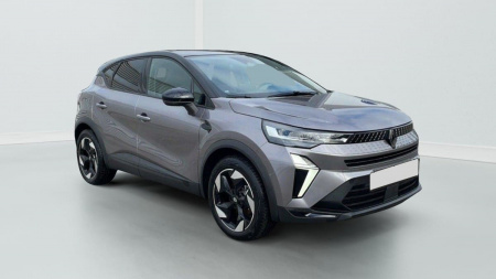 359561_p2 - RENAULT - CAPTUR - 2025