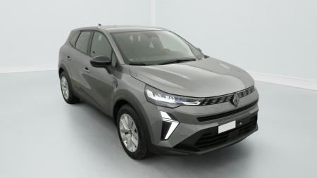 367044_p2 - RENAULT - SYMBIOZ - 2025