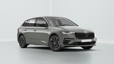 372110_p2 - SKODA - SCALA - 2026