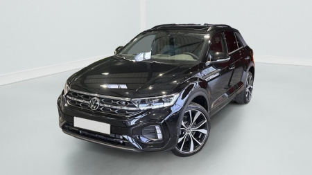 363863_p2 - VOLKSWAGEN - T ROC - 2025