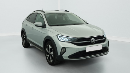 364659_p2 - VOLKSWAGEN - TAIGO - 2024