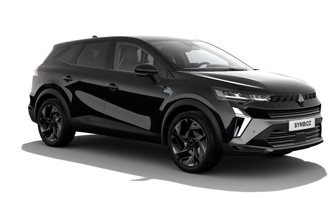 GLI00009611_p53 - RENAULT - SYMBIOZ - 2025 - photo 1