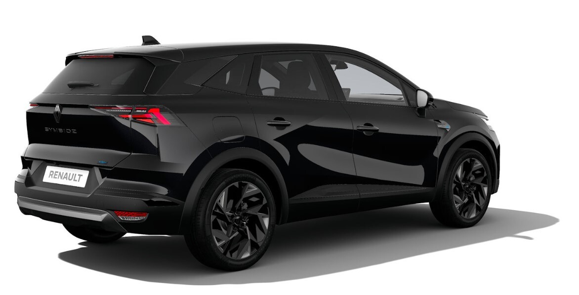 GLI00009611_p53 - RENAULT - SYMBIOZ - 2025 - photo 5