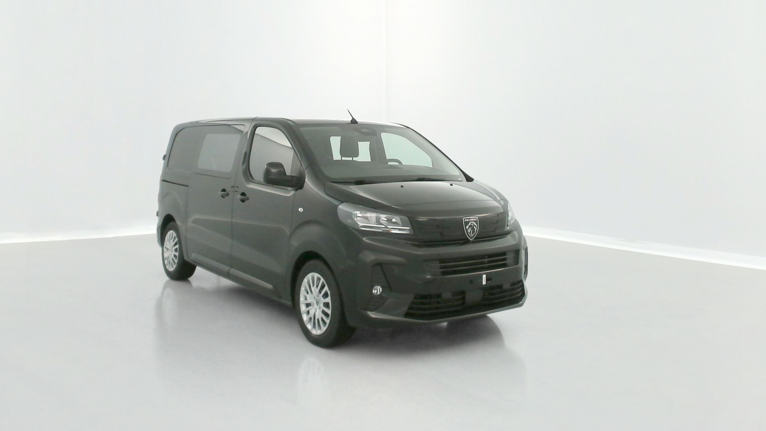 GLI00010576_p53 - PEUGEOT - EXPERT CA - 2025 - photo 1