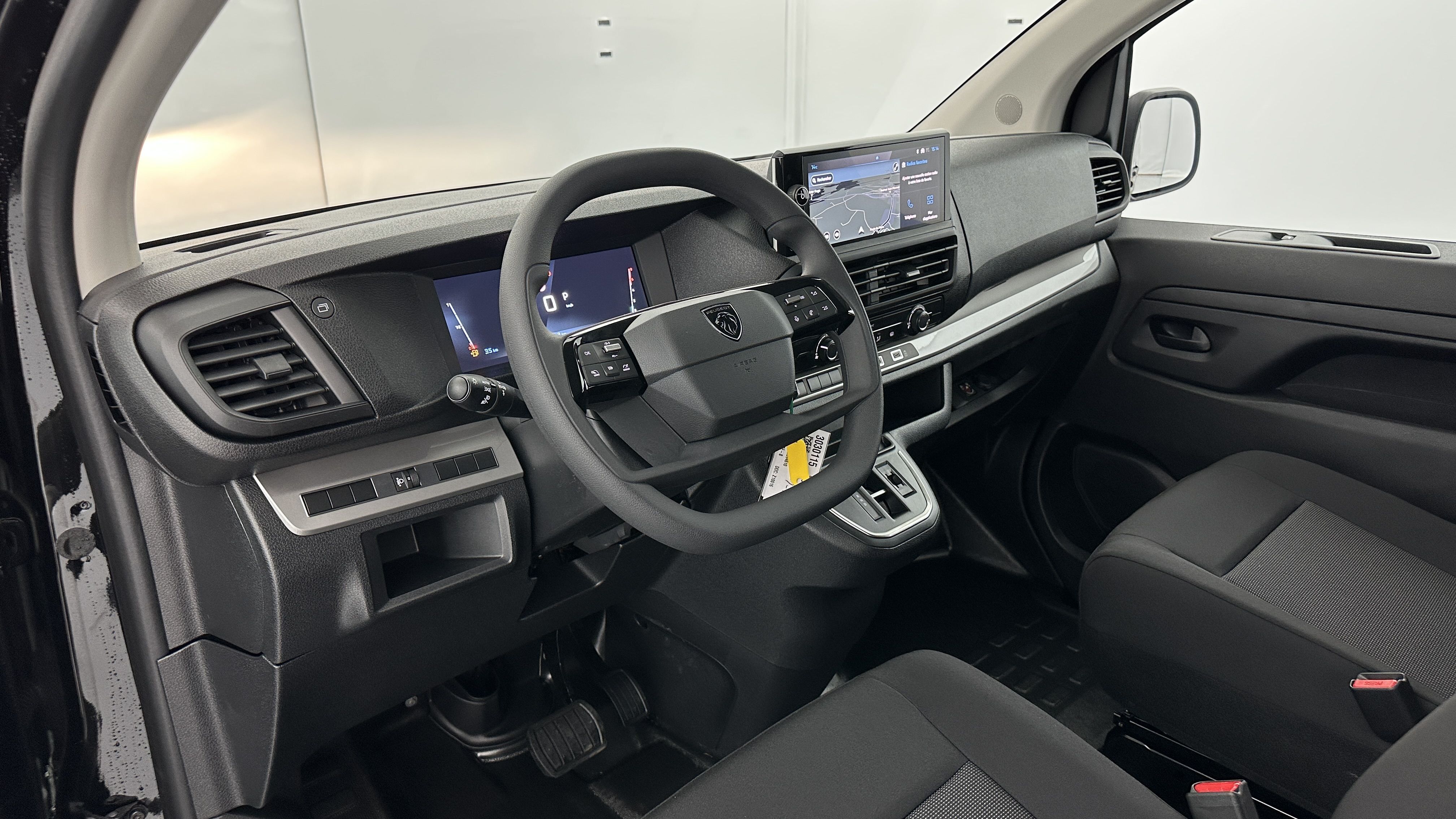 GLI00010512_p53 - PEUGEOT - EXPERT CA - 2025 - photo 6