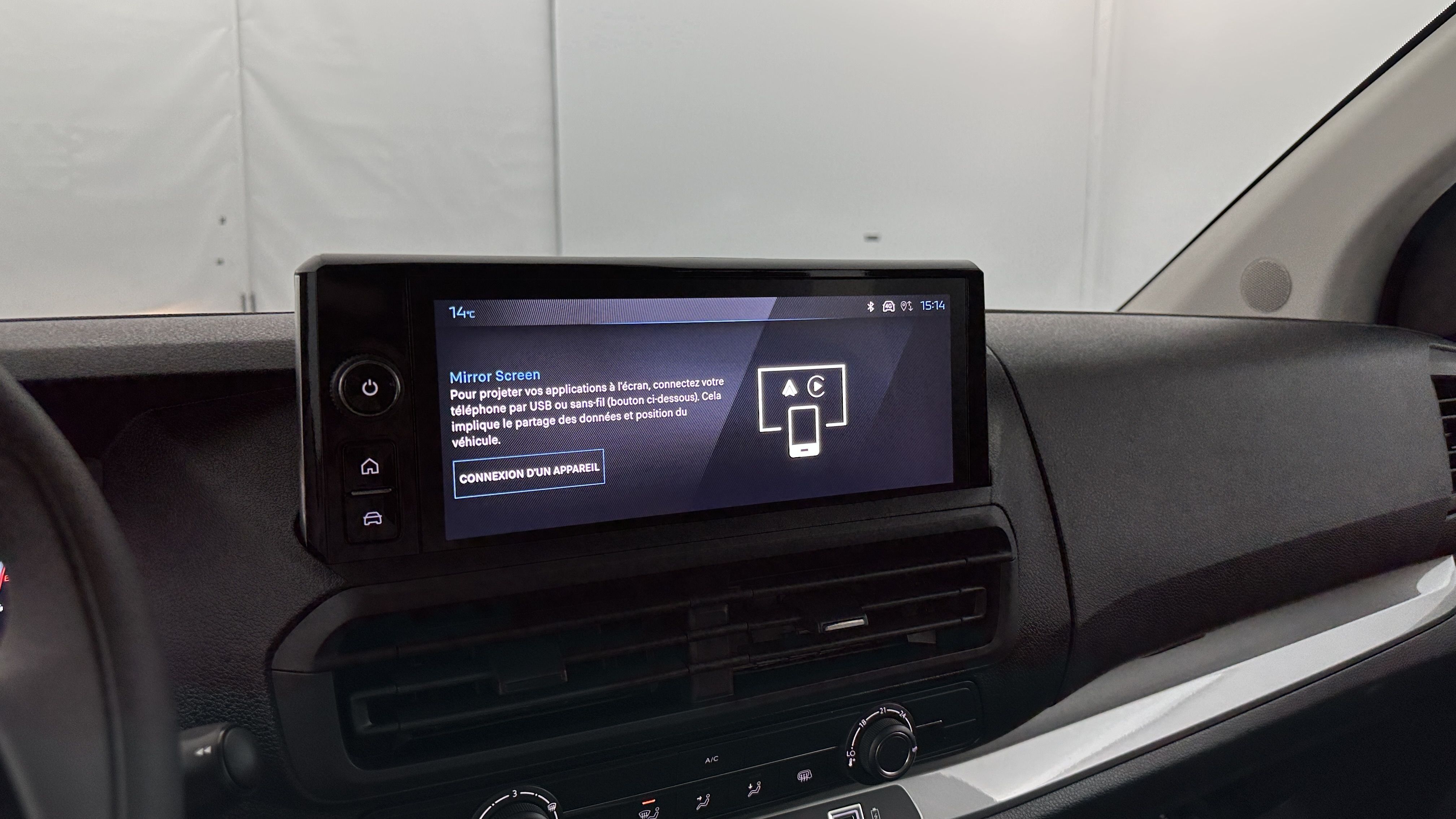 GLI00010512_p53 - PEUGEOT - EXPERT CA - 2025 - photo 16