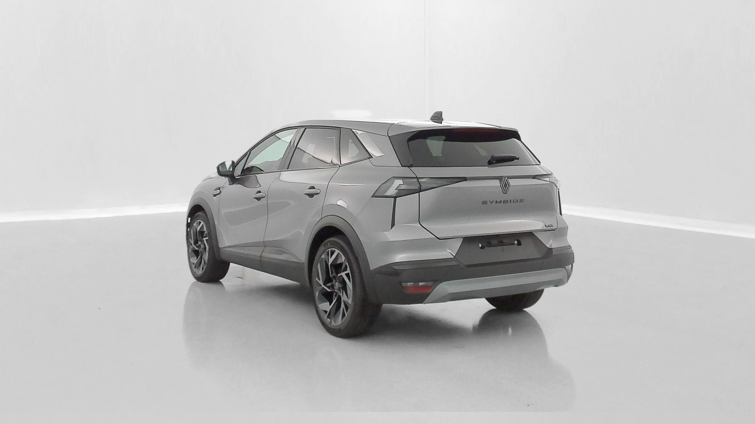 GLI00009602_p53 - RENAULT - SYMBIOZ - 2025 - photo 5