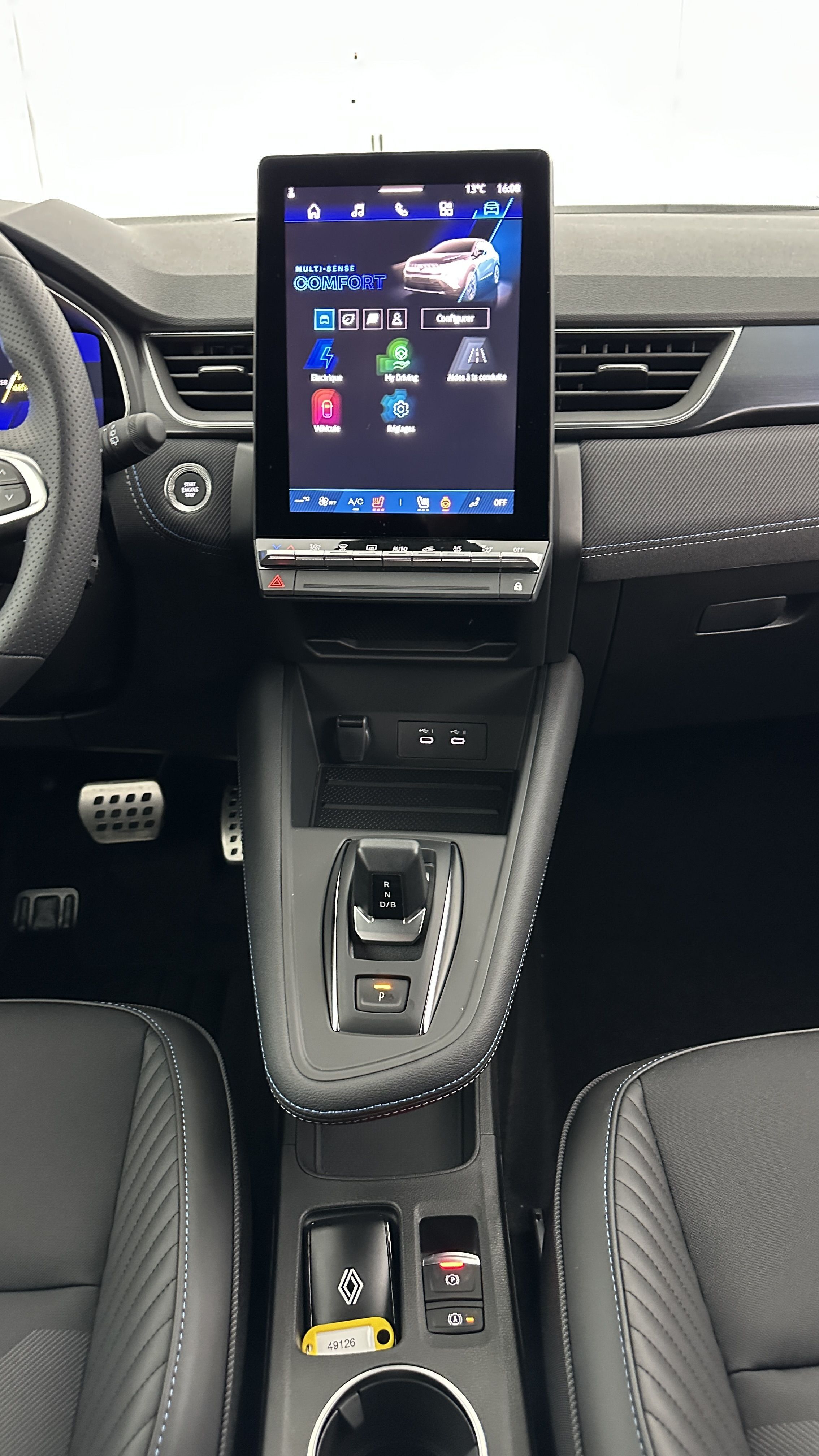 GLI00009602_p53 - RENAULT - SYMBIOZ - 2025 - photo 16