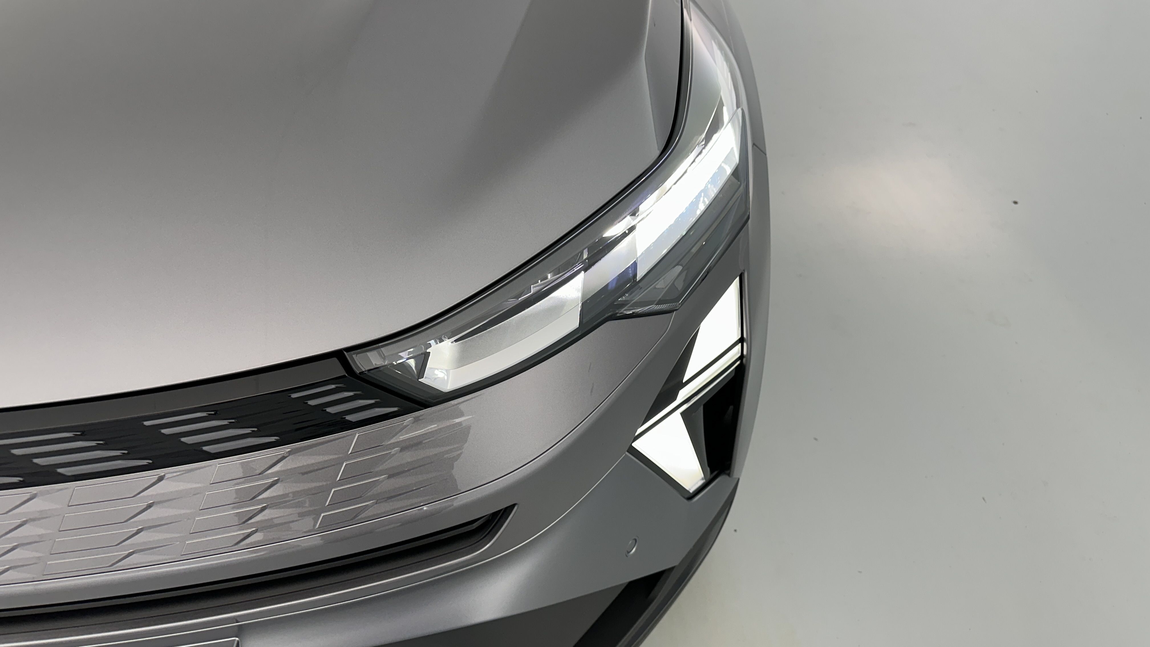 GLI00009602_p53 - RENAULT - SYMBIOZ - 2025 - photo 26