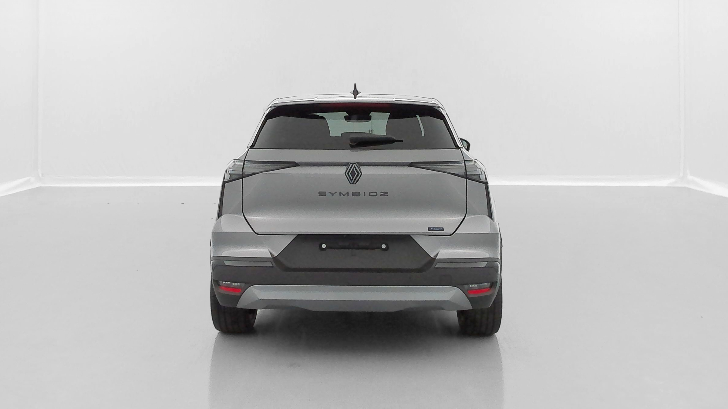 GLI00009602_p53 - RENAULT - SYMBIOZ - 2025 - photo 27