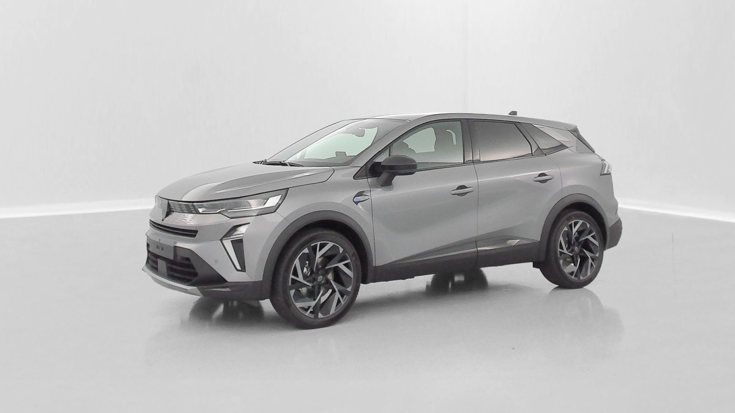 GLI00009602_p53 - RENAULT - SYMBIOZ - 2025 - photo 30