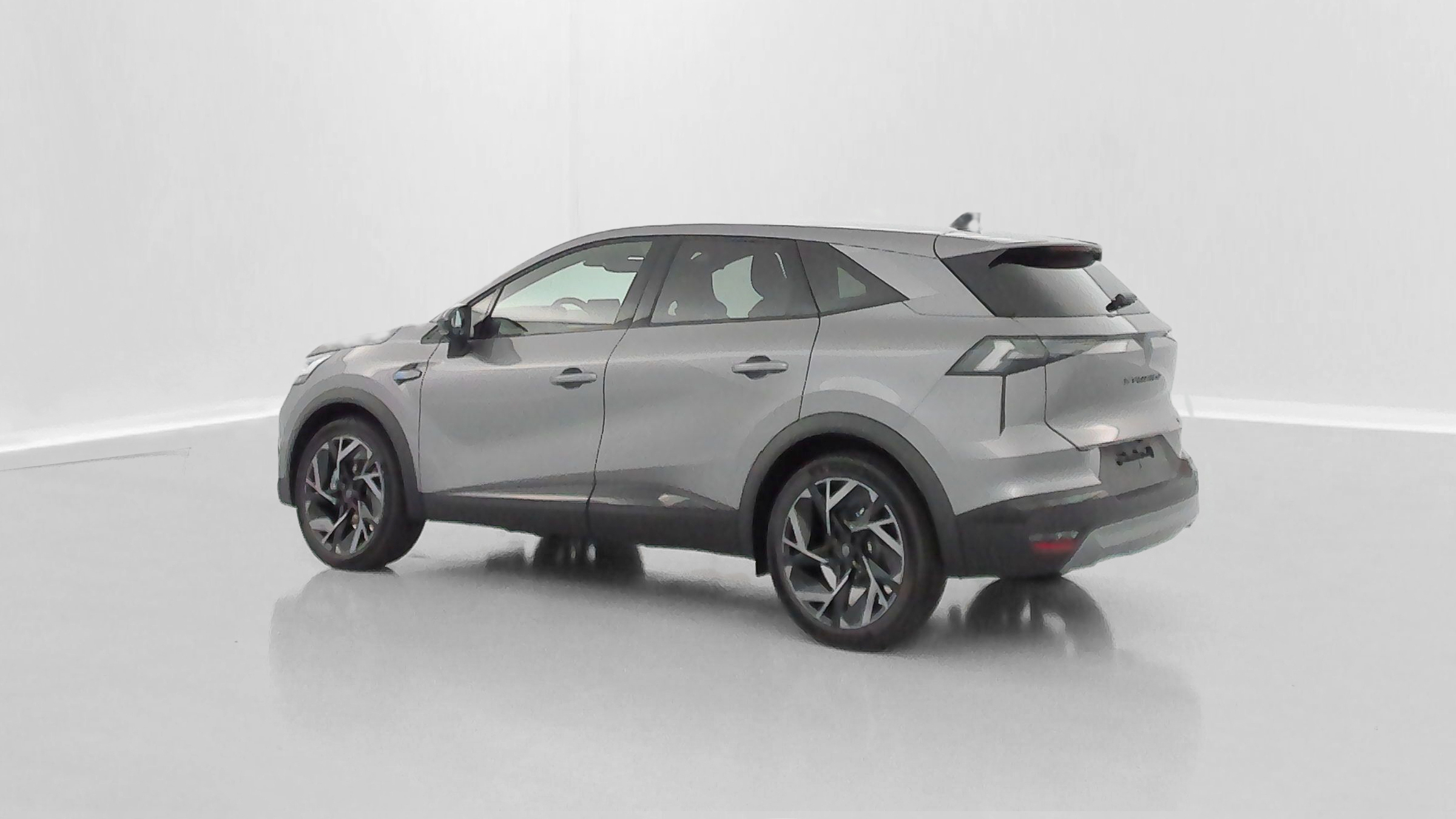 GLI00009602_p53 - RENAULT - SYMBIOZ - 2025 - photo 31