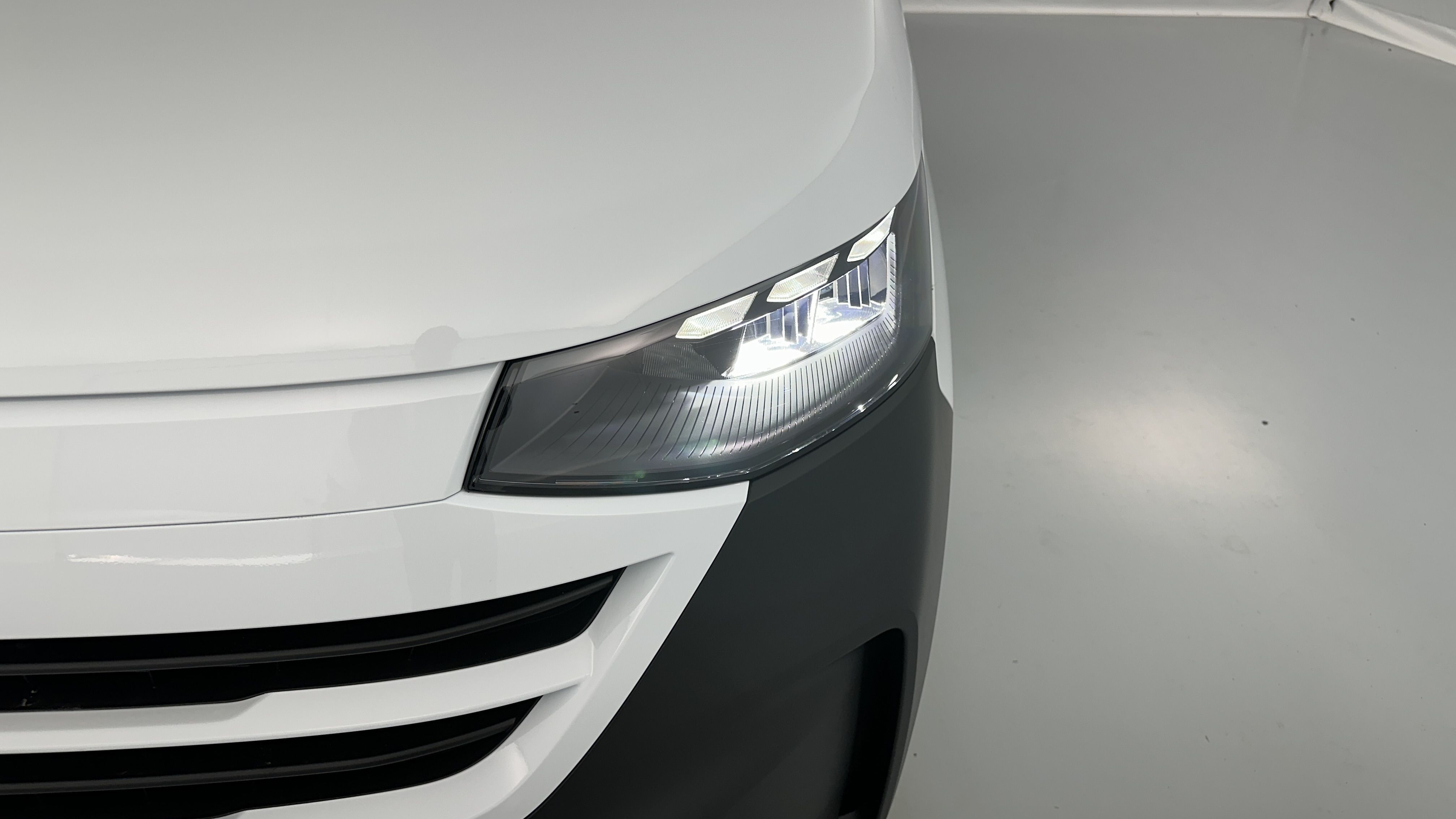 GLI00007686_p53 - VOLKSWAGEN - TRANSPORTER - 2025 - photo 17