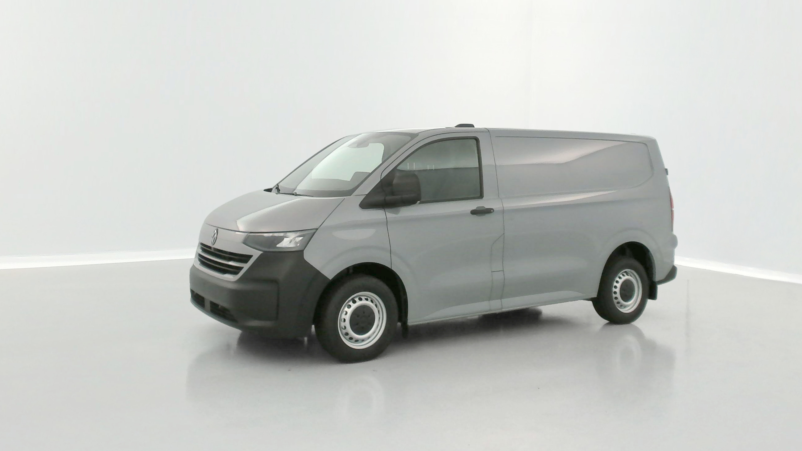 GLI00007682_p53 - VOLKSWAGEN - TRANSPORTER - 2025 - photo 20