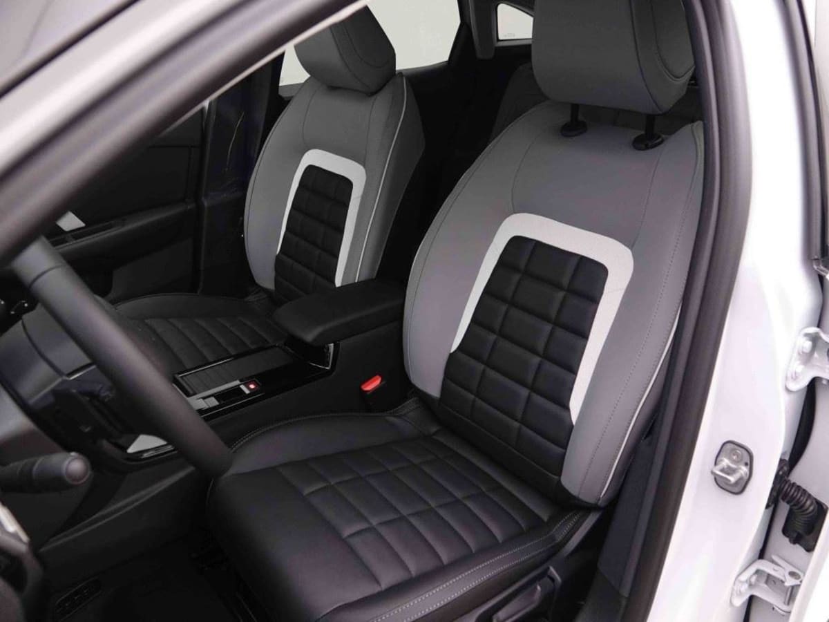 371794_p2 - CITROEN - C4 - 2026 - photo 6