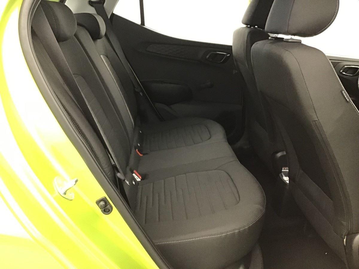 372278_p2 - HYUNDAI - I 10 - 2026 - photo 7