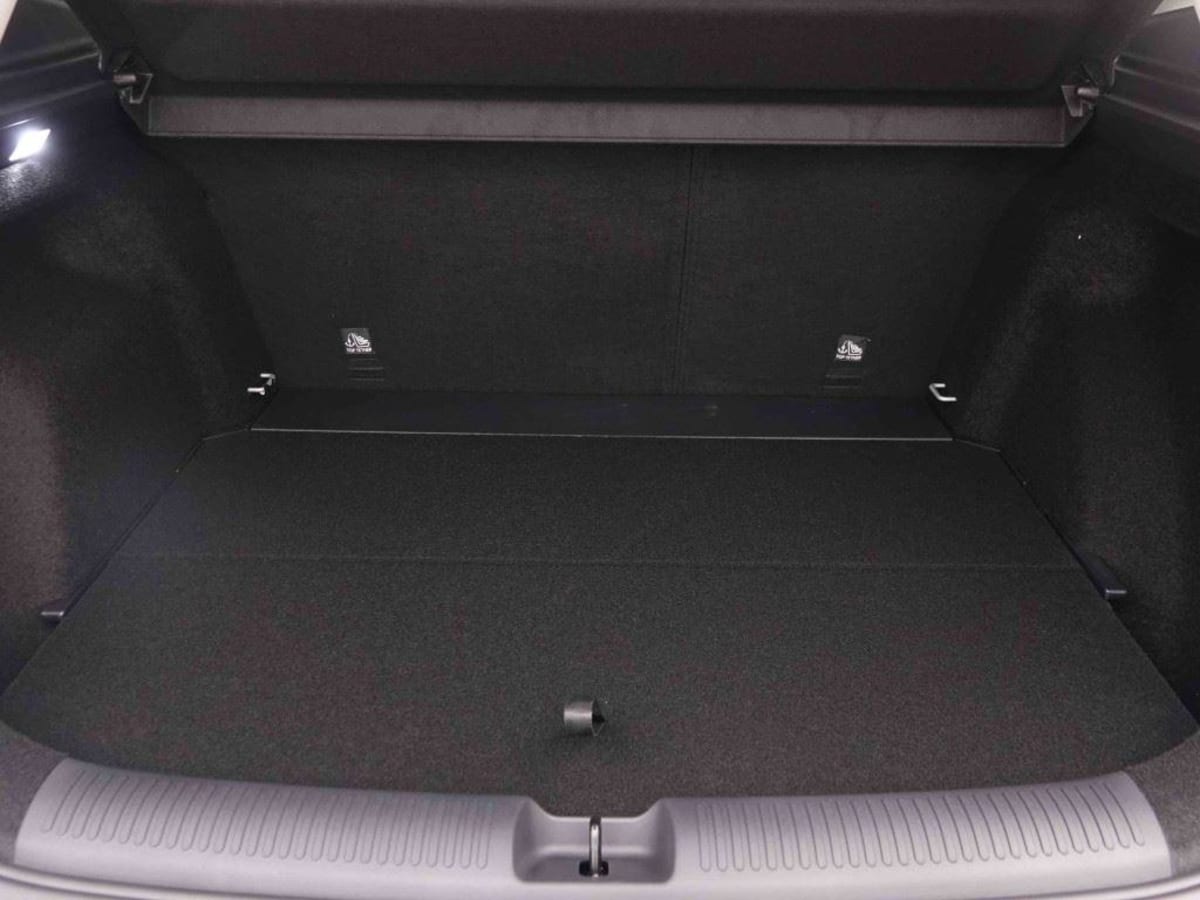 372390_p2 - MG - ZS - 2026 - photo 6