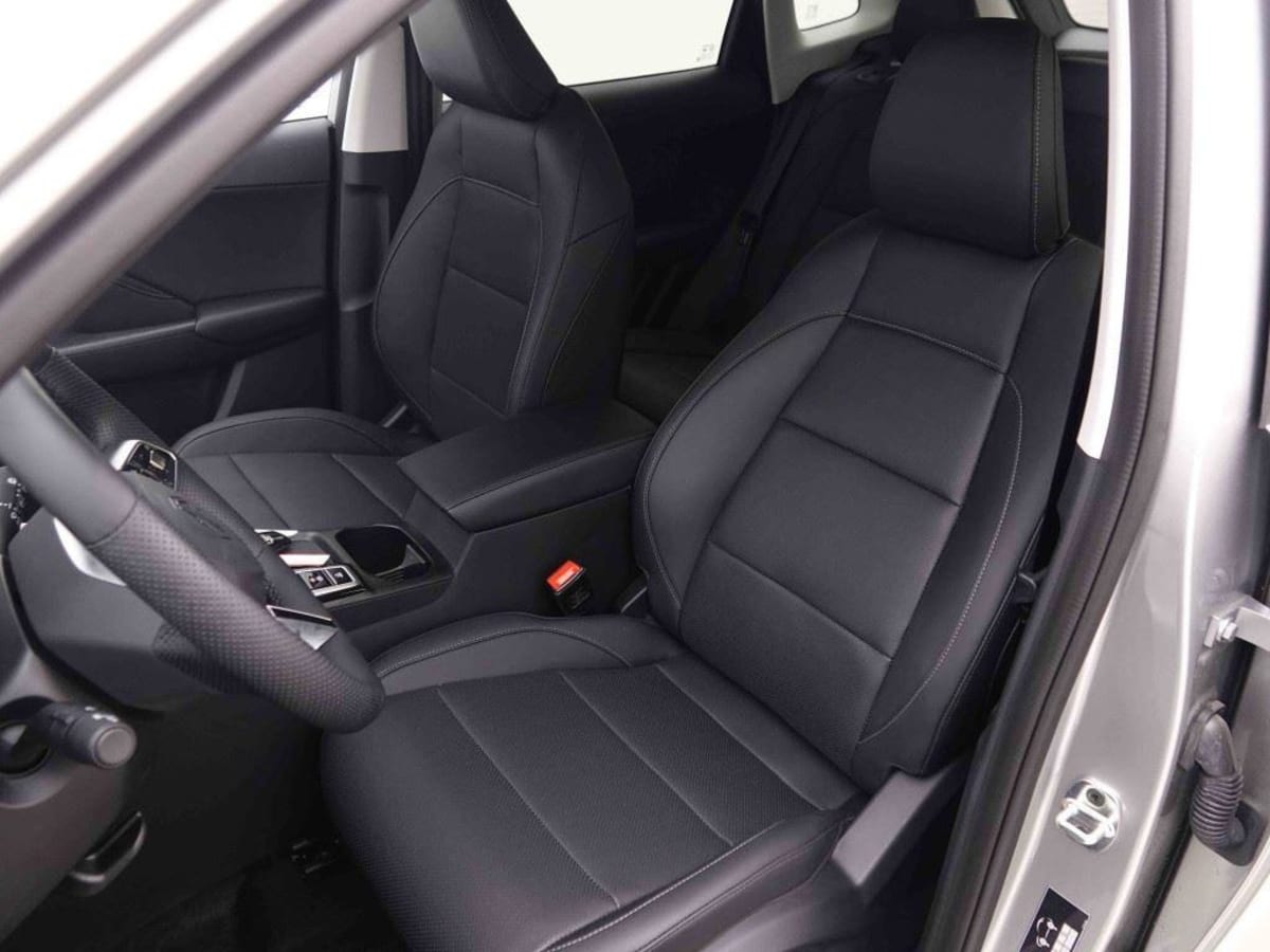 372390_p2 - MG - ZS - 2026 - photo 7