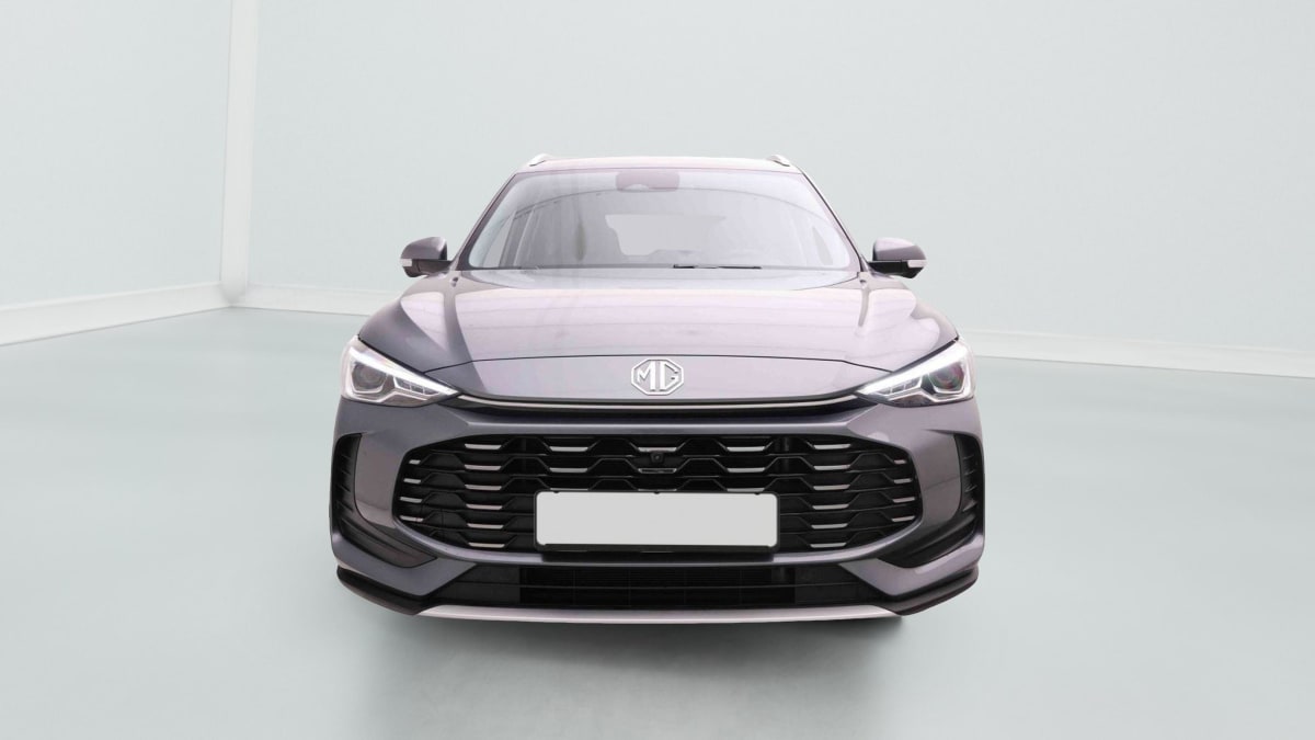 372398_p2 - MG - ZS - 2026 - photo 2