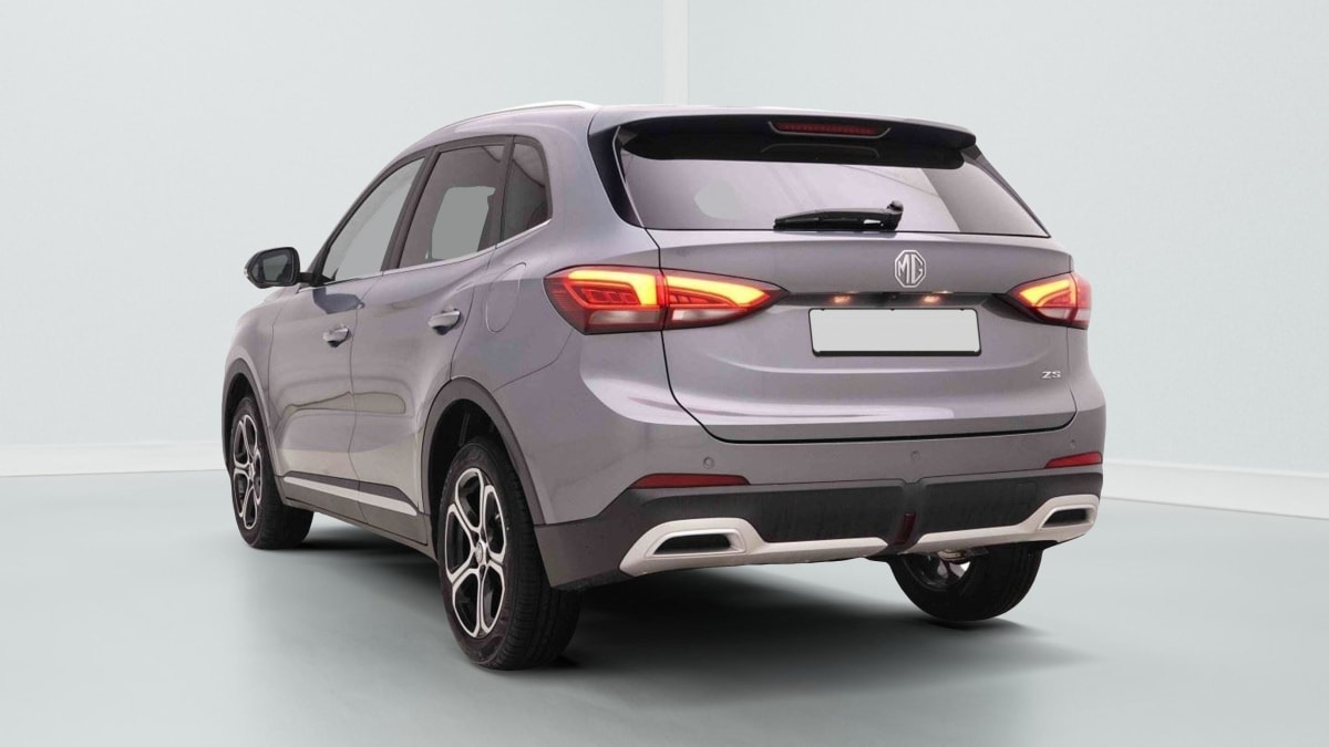 372398_p2 - MG - ZS - 2026 - photo 4