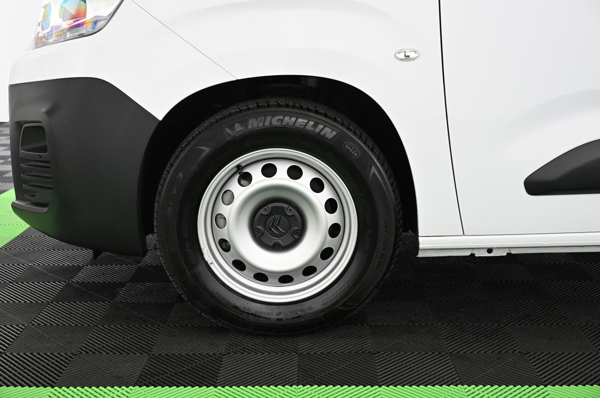 18892_p35 - CITROEN - BERLINGO - 2024 - photo 10