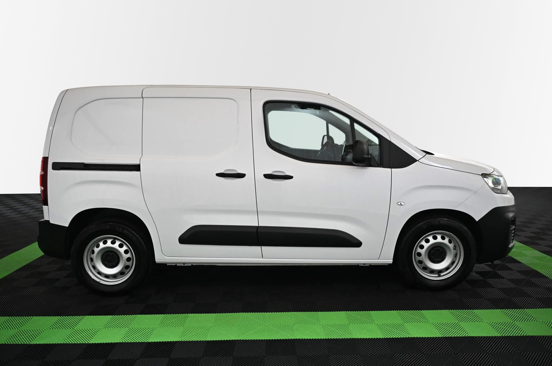 18892_p35 - CITROEN - BERLINGO - 2024 - photo 7