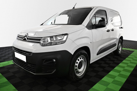 18905_p35 - CITROEN - BERLINGO - 2024