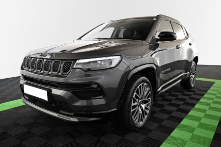 19294_p35 - JEEP - COMPASS - 2025 19294_p35 - JEEP - COMPASS - 2025