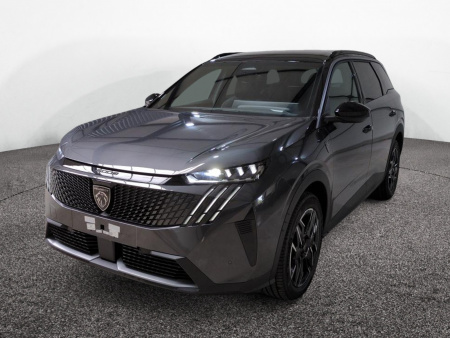 47184_p28 - PEUGEOT - 5008 - 2026 47184_p28 - PEUGEOT - 5008 - 2026