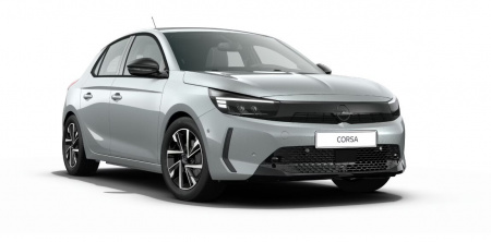 GLI00010135_p53 - OPEL - CORSA - 2025