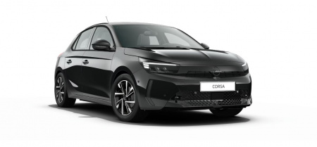 GLI00010125_p53 - OPEL - CORSA - 2025