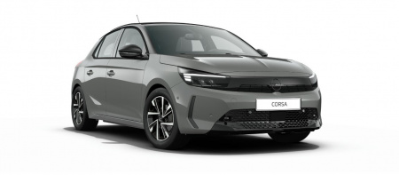 GLI00010122_p53 - OPEL - CORSA - 2025