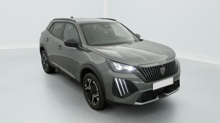 GLI00012459_p53 - PEUGEOT - 2008 - 2025