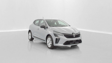 GLI00010433_p53 - RENAULT - CLIO - 2025 GLI00010433_p53 - RENAULT - CLIO - 2025