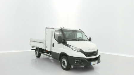 GLI00012131_p53 - IVECO - DAILY - 2026 GLI00012131_p53 - IVECO - DAILY - 2026