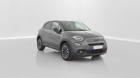 GLI00012220_p53 - FIAT - 500 X - 2023