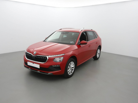 72059_p51 - SKODA - KAMIQ - 2024 72059_p51 - SKODA - KAMIQ - 2024