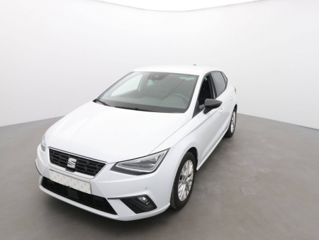 72166_p51 - SEAT - IBIZA - 2024