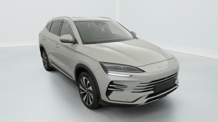 374851_p2 - BYD - SEAL U - 2025