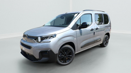 373462_p2 - CITROEN - BERLINGO - 2026